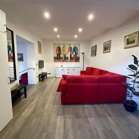 San Gaggio Apartment With Patio Firenze Eksteriør bilde