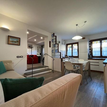 San Gaggio Apartment With Patio Firenze Eksteriør bilde