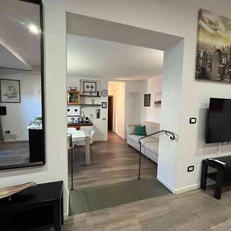 San Gaggio Apartment With Patio Firenze Eksteriør bilde