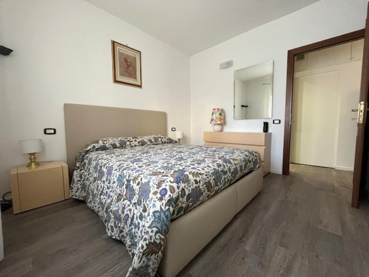 San Gaggio Apartment With Patio Firenze Eksteriør bilde