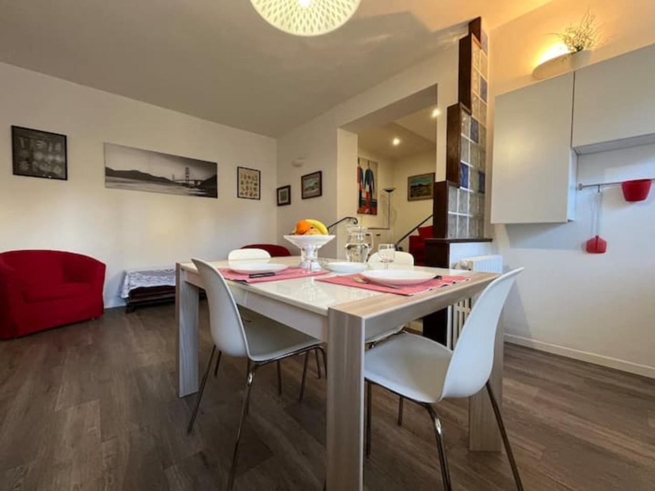 San Gaggio Apartment With Patio Firenze Eksteriør bilde