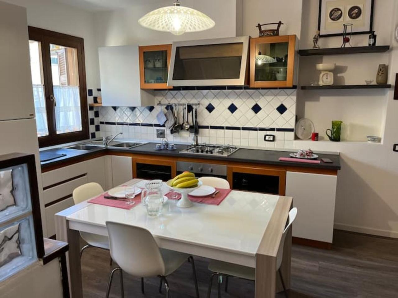 San Gaggio Apartment With Patio Firenze Eksteriør bilde