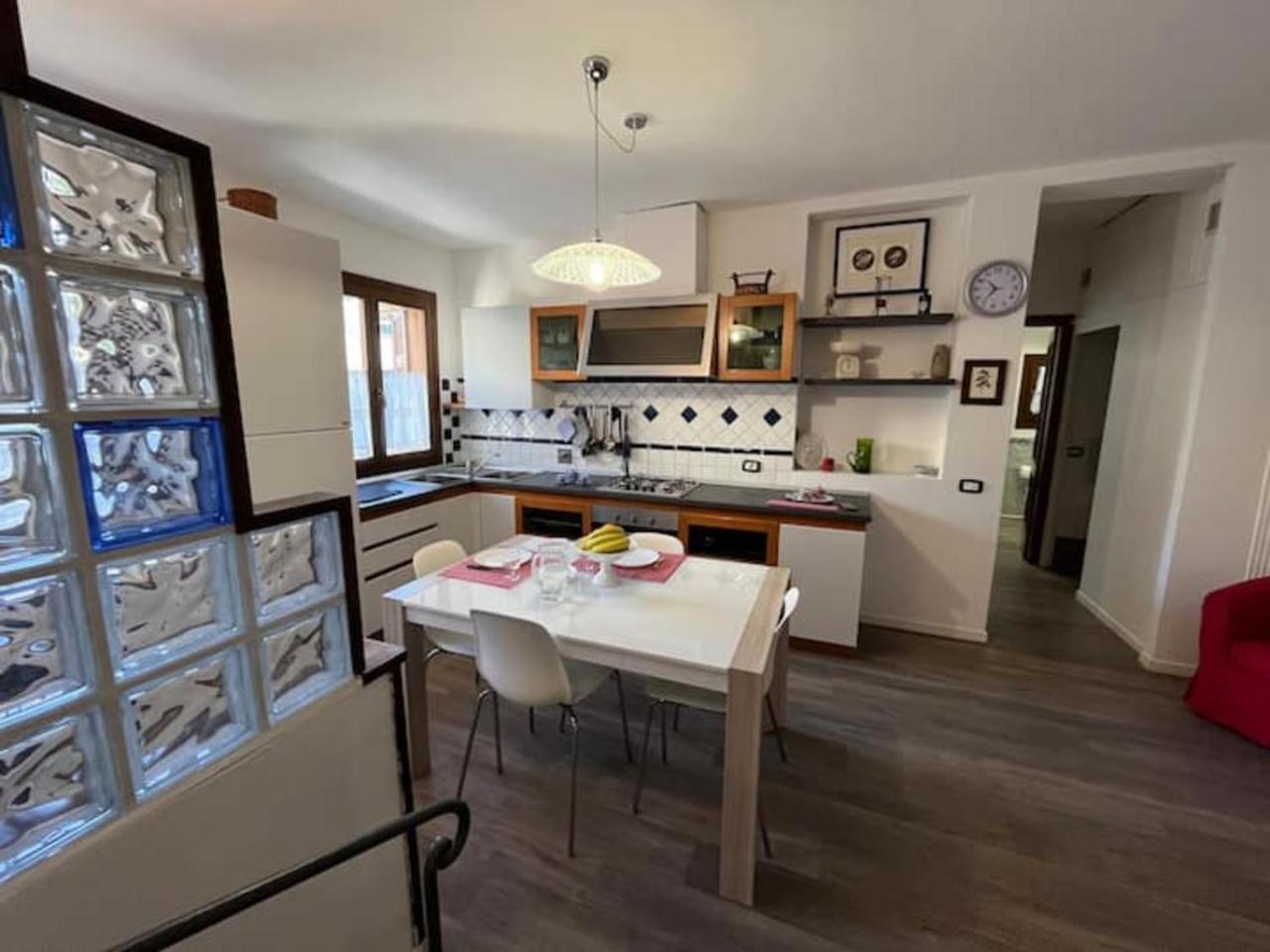 San Gaggio Apartment With Patio Firenze Eksteriør bilde