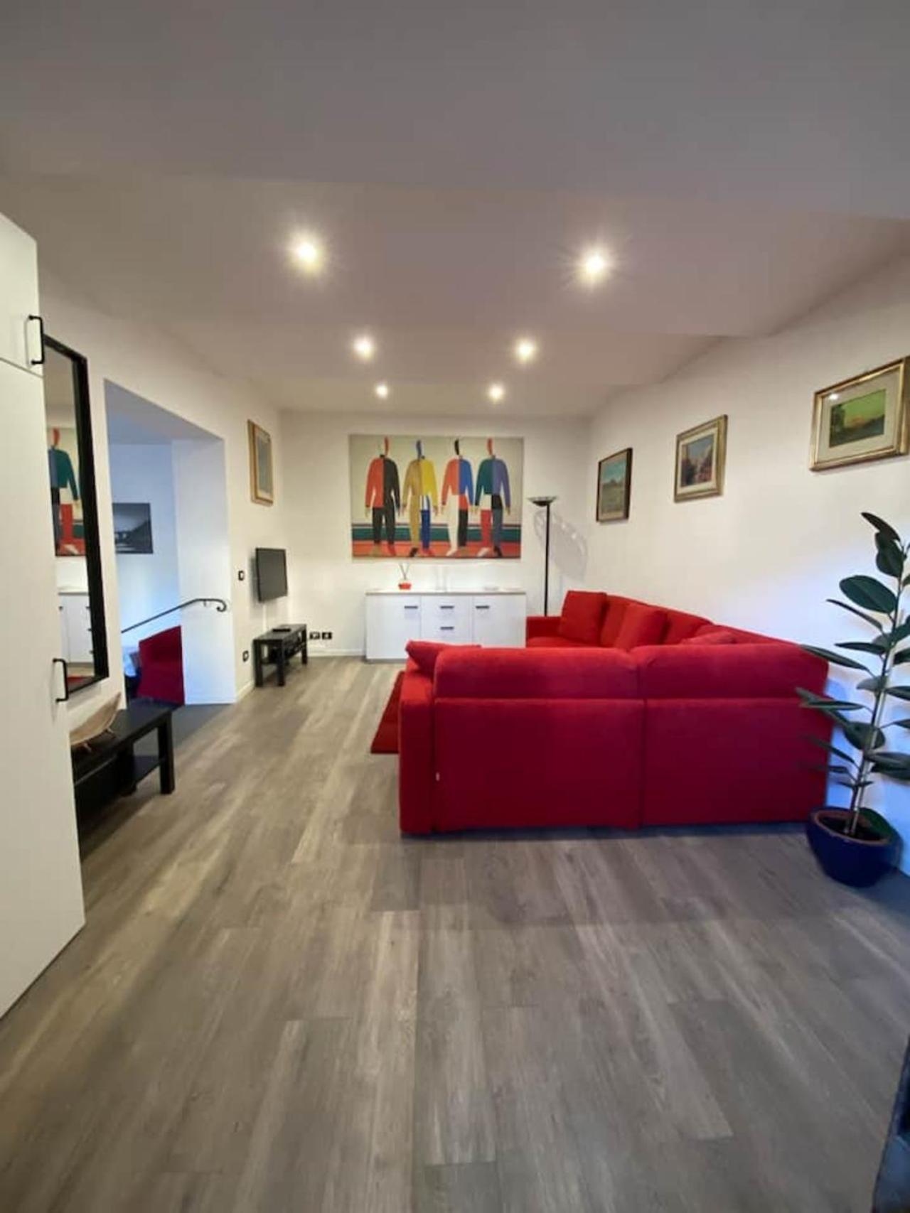 San Gaggio Apartment With Patio Firenze Eksteriør bilde