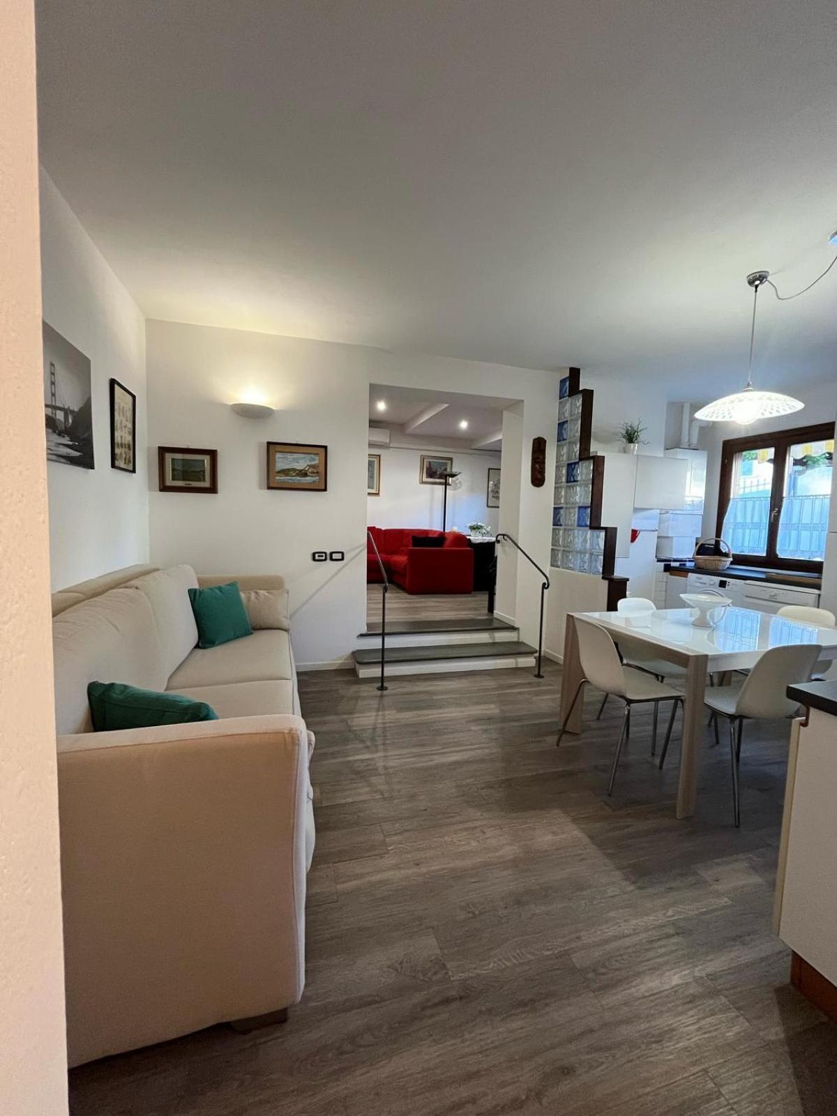 San Gaggio Apartment With Patio Firenze Eksteriør bilde
