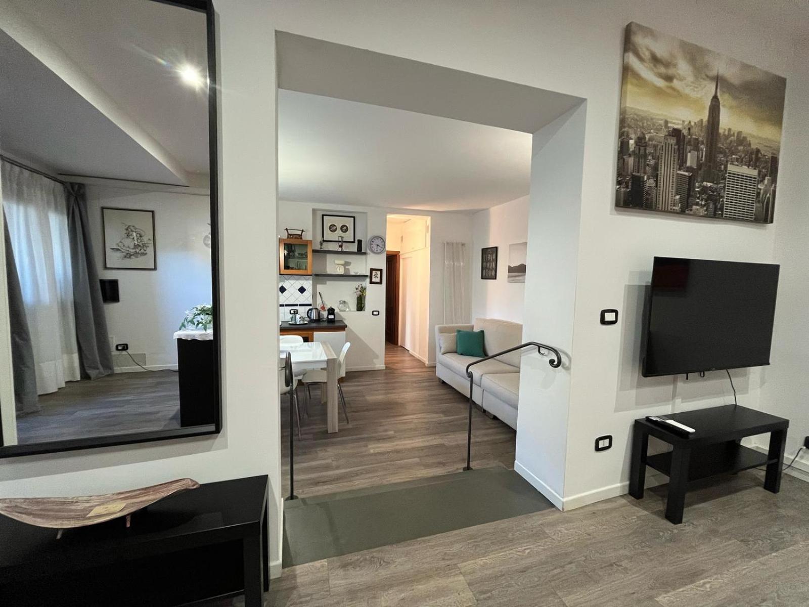 San Gaggio Apartment With Patio Firenze Eksteriør bilde