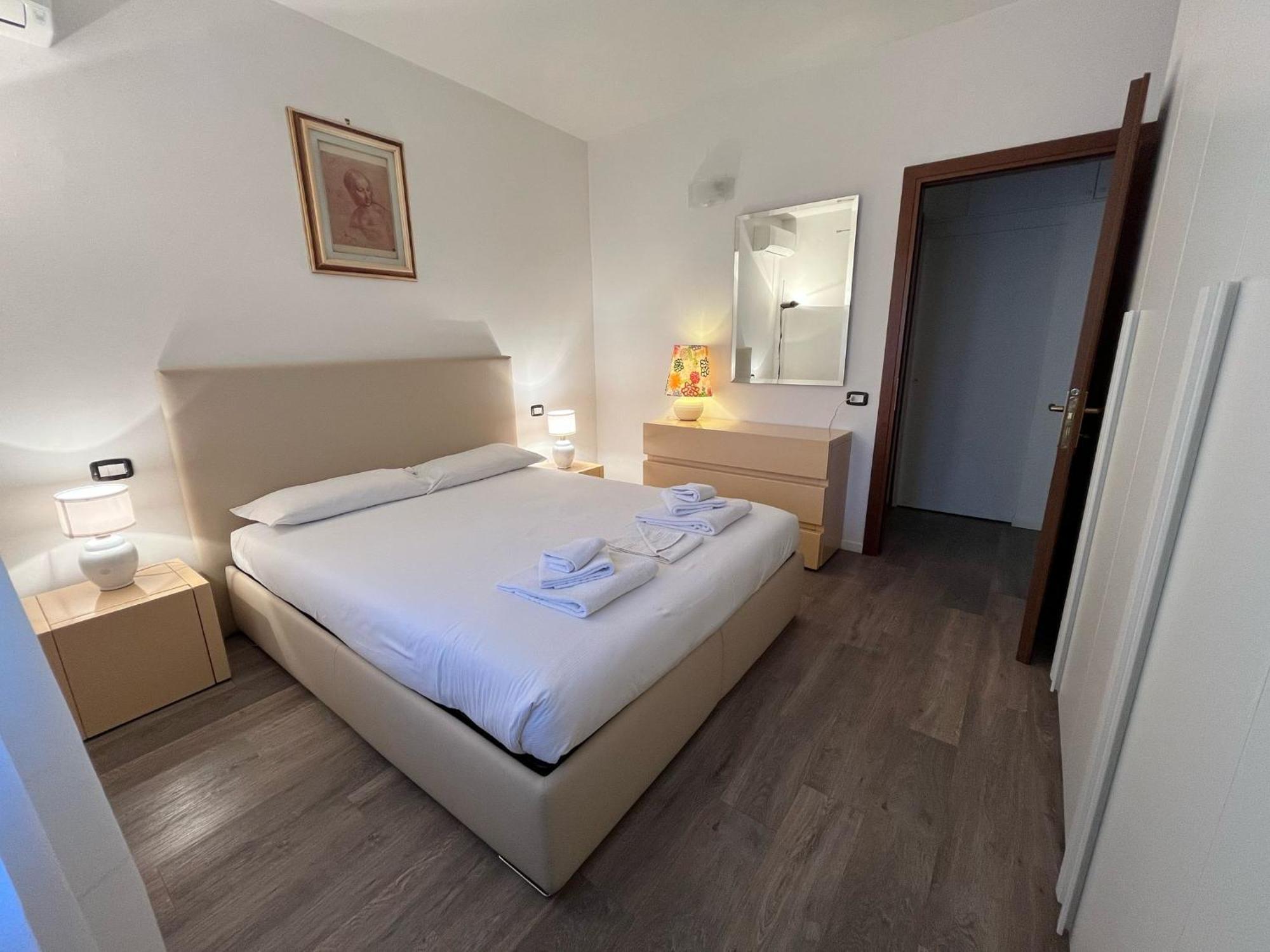 San Gaggio Apartment With Patio Firenze Eksteriør bilde