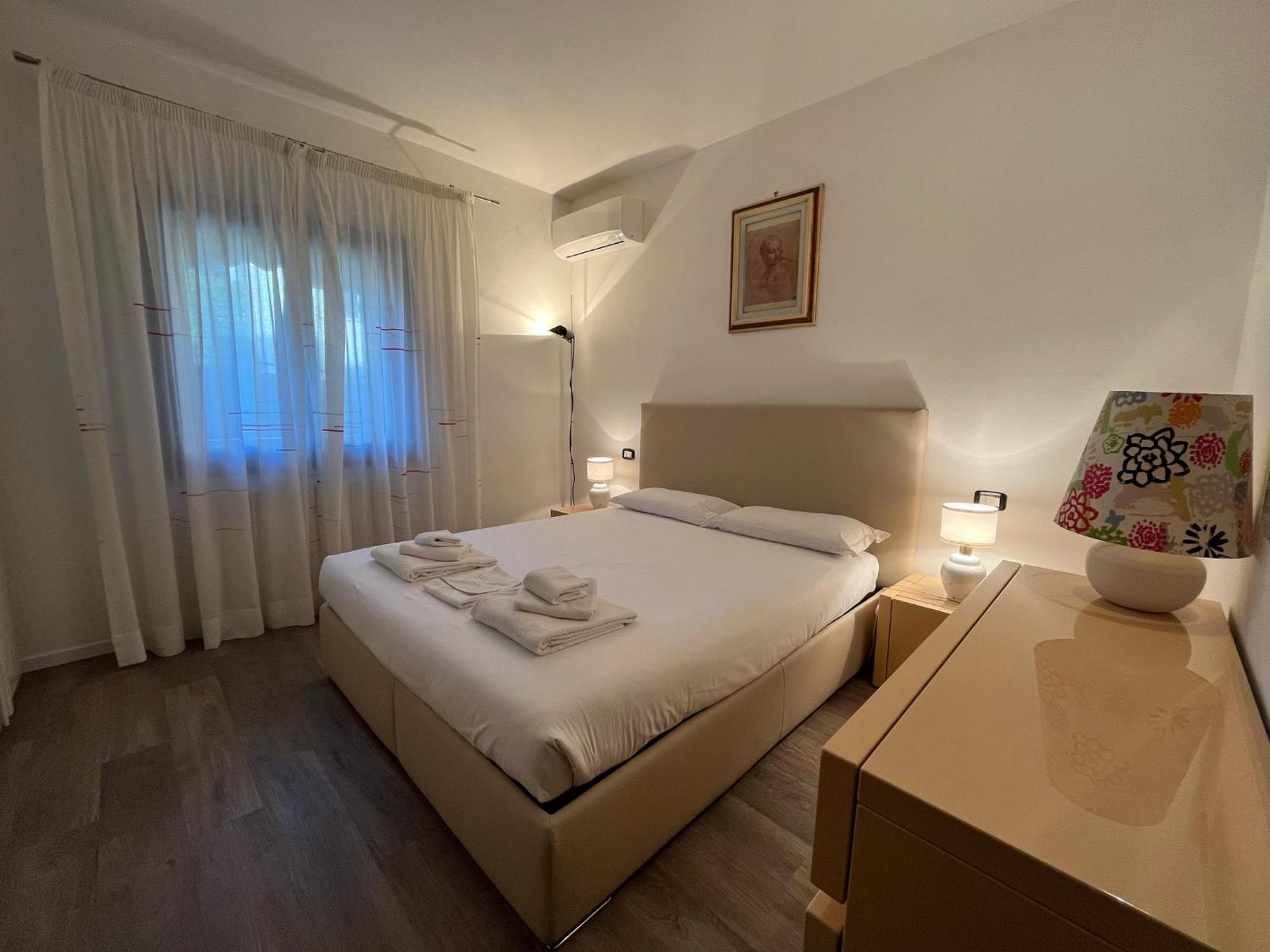 San Gaggio Apartment With Patio Firenze Eksteriør bilde